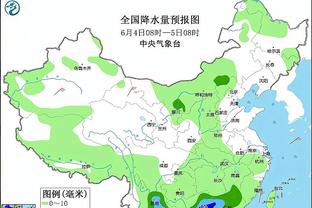 沃恩谈欧文明日回归篮网主场：我只关心球队如何打好这场比赛