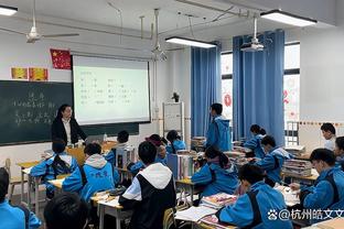 ?萨林杰三双 贺希宁24分 闫鹏飞26+11 深圳终结上海4连胜