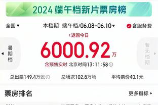 只有外线不准！爱德华兹18中8拿到23分7板8助 三分11中1