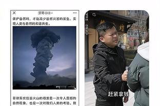 热议利物浦首发：为什么科纳特替补？别用号码顺序排首发了！