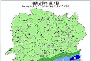 奥尔莫：我们有更多进球机会却未能把握 迪亚斯很有实力